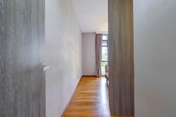 Carissa Park Condominium (D17), Condominium #603757401